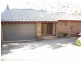 5 Bonnie View Ave, Hazelbrook NSW 2779