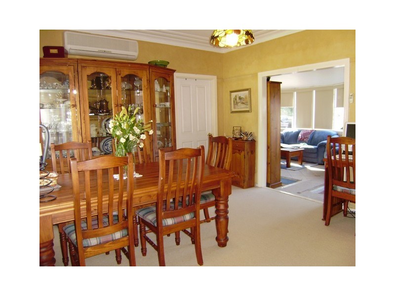 18 Lee Road, Winmalee NSW 2777