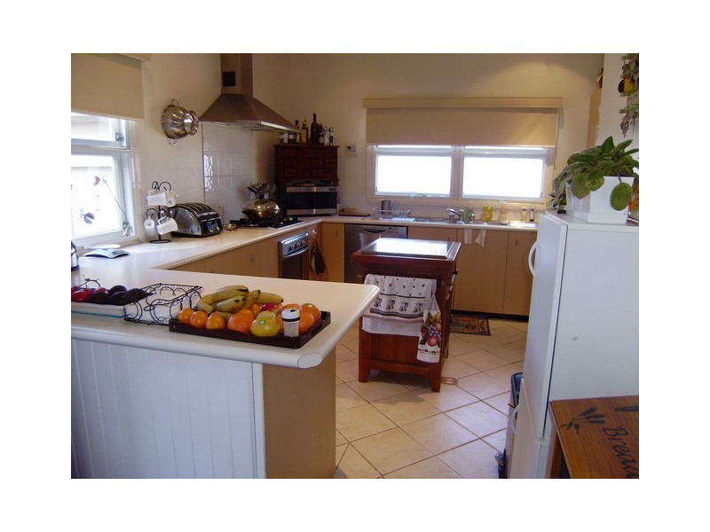 18 Lee Road, Winmalee NSW 2777