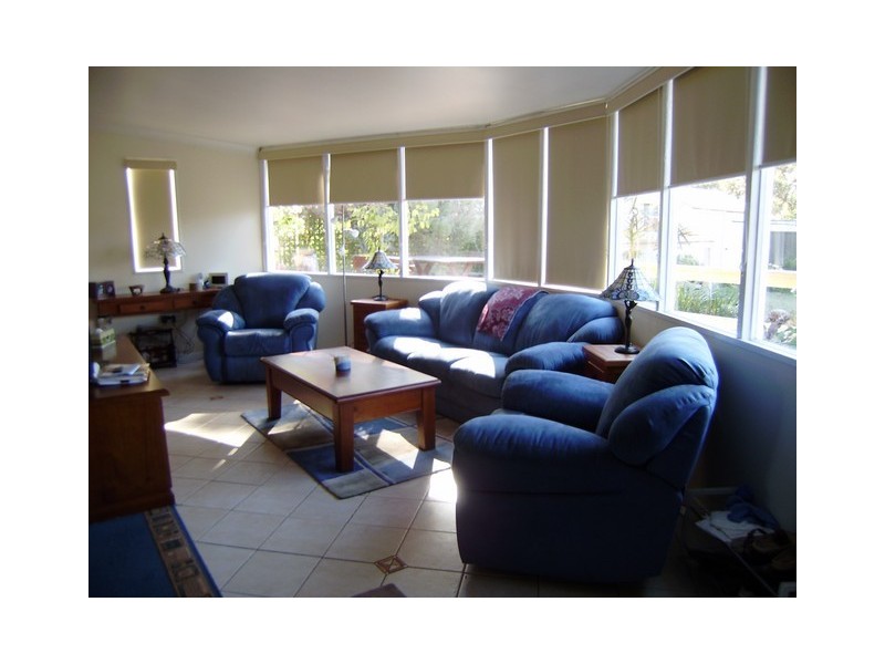 18 Lee Road, Winmalee NSW 2777