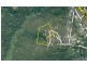 No 12 LOT 9 Sunridge Ave, Hazelbrook NSW 2779
