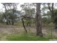 No 12 LOT 9 Sunridge Ave, Hazelbrook NSW 2779