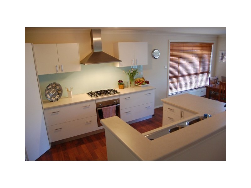 115 Winbourne Road, Hazelbrook NSW 2779