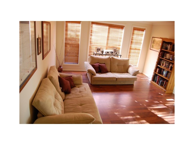 115 Winbourne Road, Hazelbrook NSW 2779