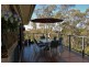 115 Winbourne Road, Hazelbrook NSW 2779