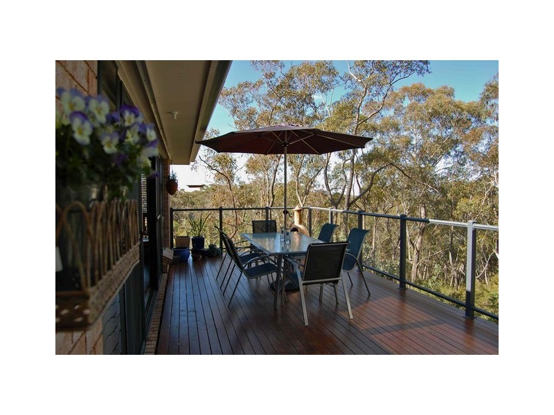 115 Winbourne Road, Hazelbrook NSW 2779