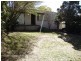 694 Great western HWY, Faulconbridge NSW 2776