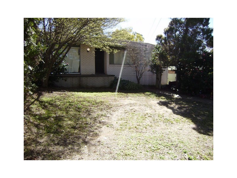 694 Great western HWY, Faulconbridge NSW 2776