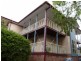 7 – 10-12 Ferguson Road, Springwood NSW 2777