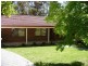 31 Luchetti Ave, Hazelbrook NSW 2779