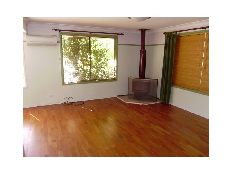 31 Luchetti Ave, Hazelbrook NSW 2779