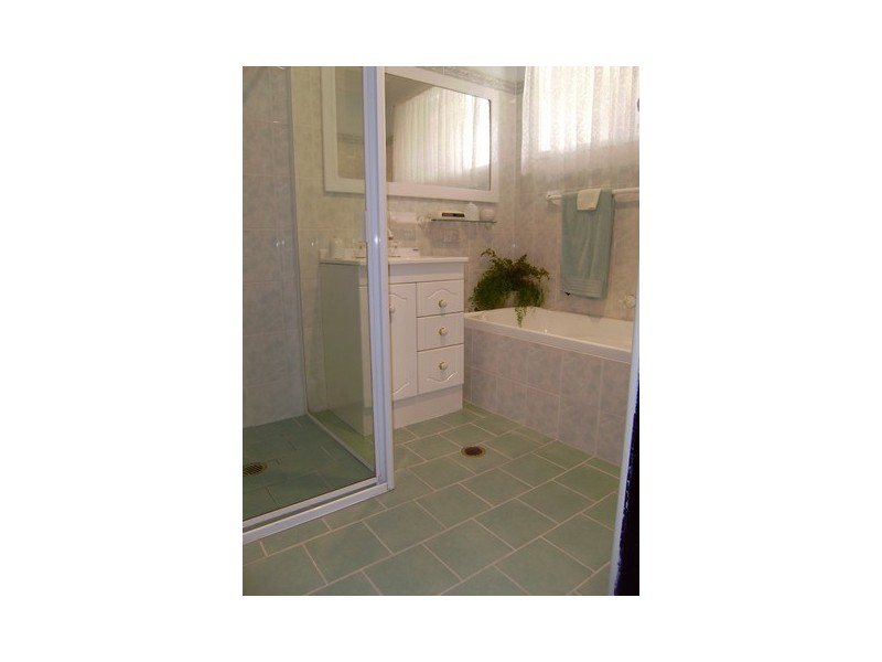 40 Wallis Street, Lawson NSW 2783