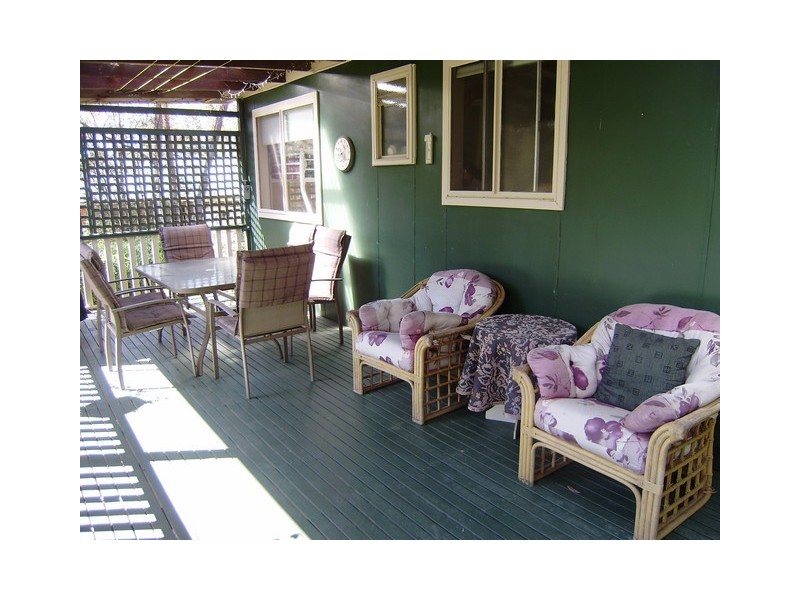 16 Albert Road, Bullaburra NSW 2784