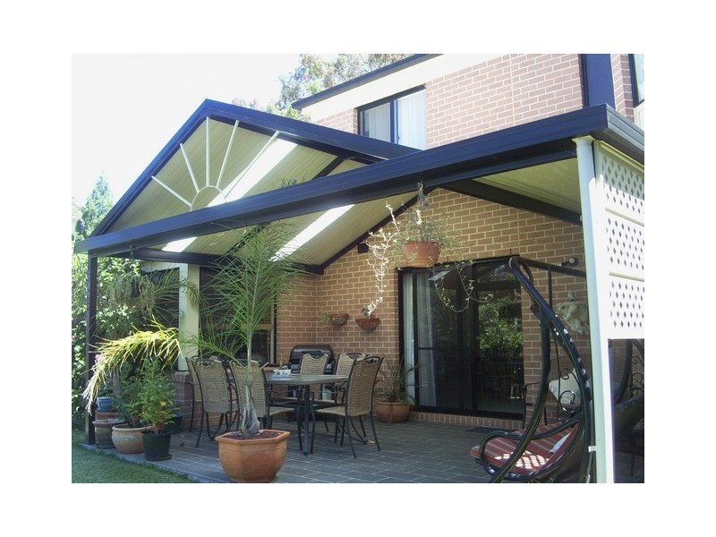 6 Heather Road, Winmalee NSW 2777