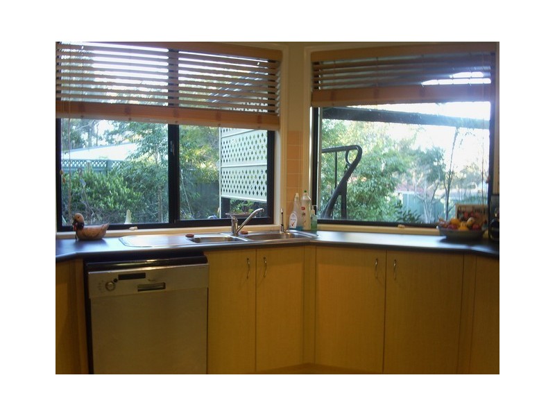 6 Heather Road, Winmalee NSW 2777