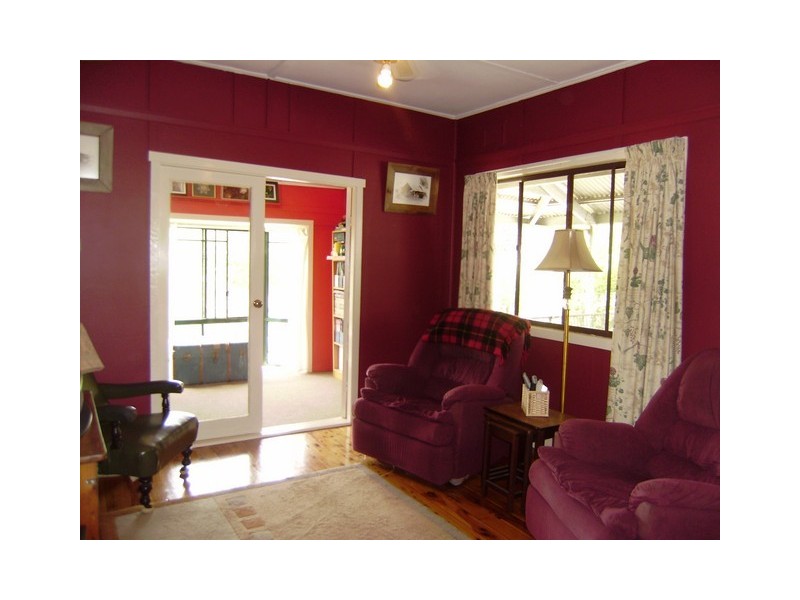 12 Burford Road, Hazelbrook NSW 2779