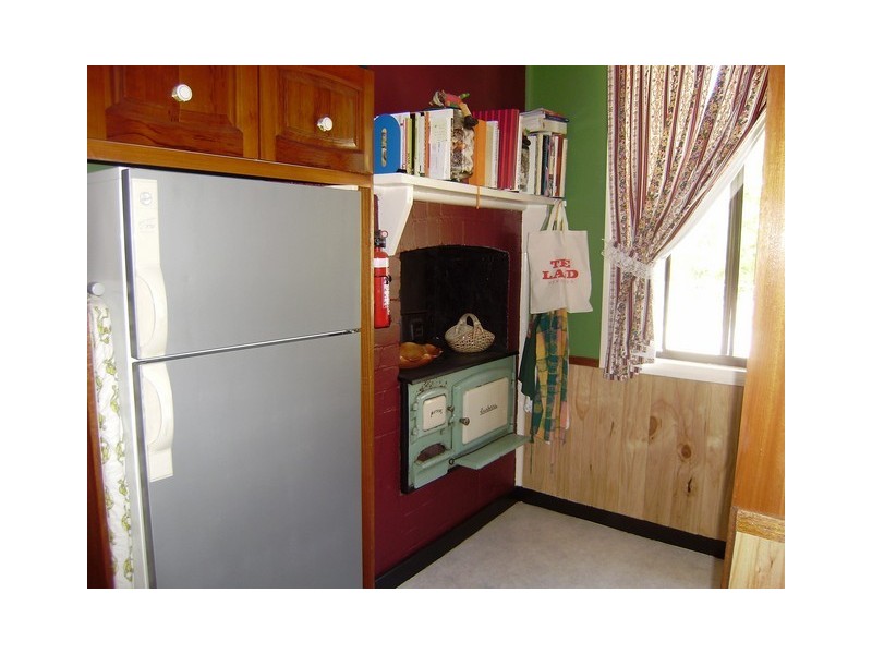 12 Burford Road, Hazelbrook NSW 2779