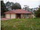 99 Railway Parade, Hazelbrook NSW 2779