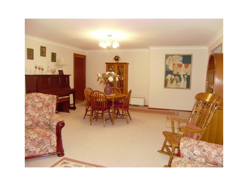 99 Railway Parade, Hazelbrook NSW 2779