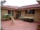99 Railway Parade, Hazelbrook NSW 2779