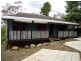 19 Birdwood, Hazelbrook NSW 2779