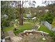 19 Birdwood, Hazelbrook NSW 2779