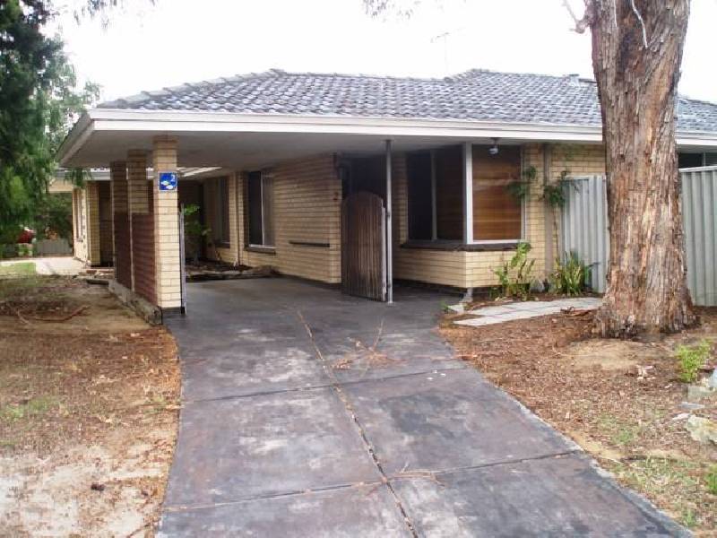 2 Burney Ct, Kardinya WA 6163