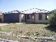 3 Beroona Way, South Lake WA 6164