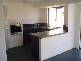 3 Beroona Way, South Lake WA 6164
