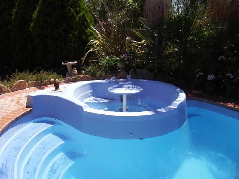 18 Goldsmith Drive, Wellard WA 6170