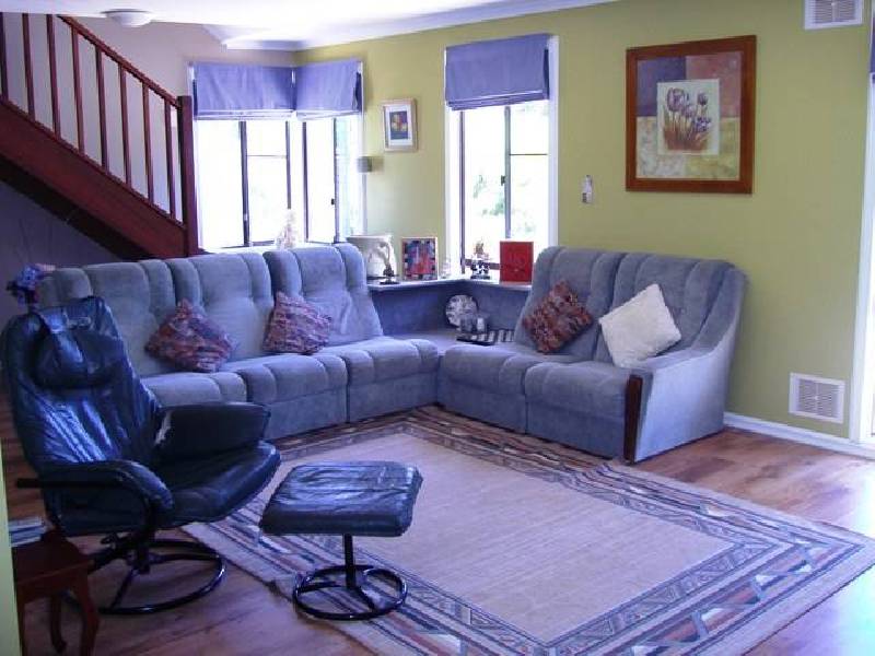 18 Goldsmith Drive, Wellard WA 6170