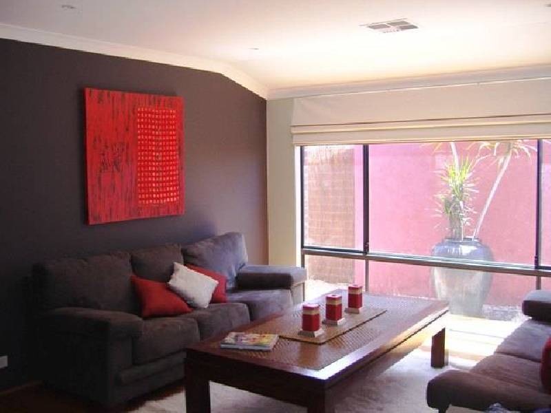 15 Felton Parkway, Baldivis WA 6171