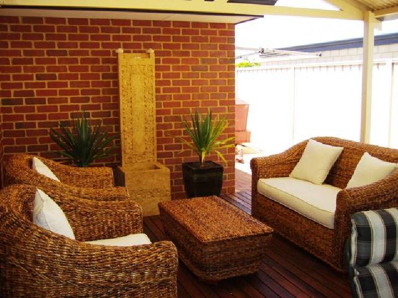 15 Felton Parkway, Baldivis WA 6171