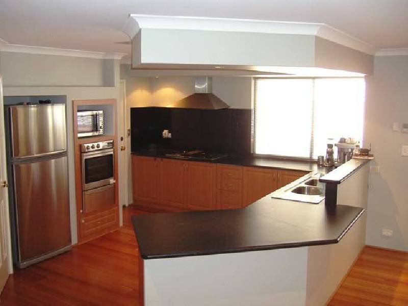 15 Felton Parkway, Baldivis WA 6171