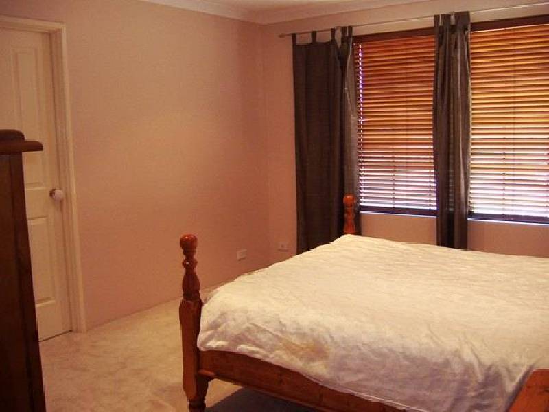 15 Felton Parkway, Baldivis WA 6171