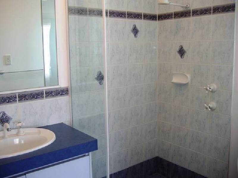 82 Warner Road, Parmelia WA 6167