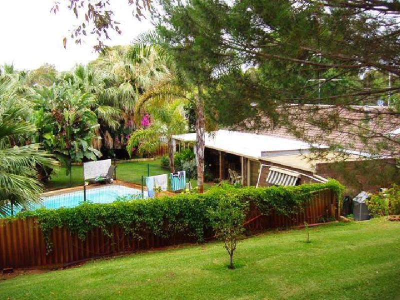 2326 Mandurah Road, Golden Bay WA 6174