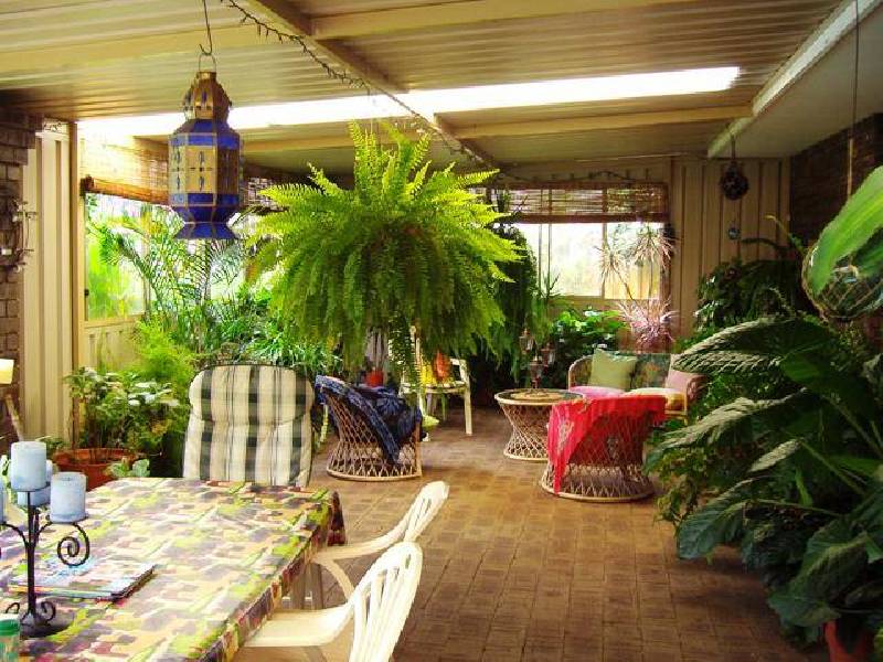 2326 Mandurah Road, Golden Bay WA 6174