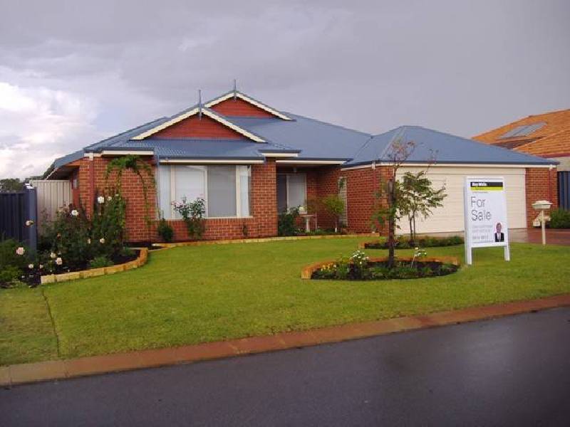 15 Ficifolia Brace, Baldivis WA 6171