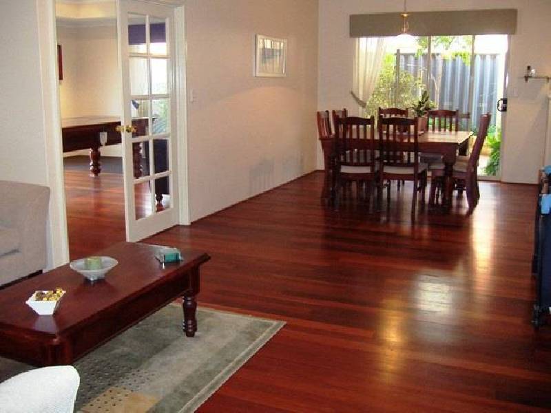 15 Ficifolia Brace, Baldivis WA 6171