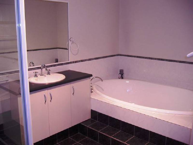 15 Ficifolia Brace, Baldivis WA 6171