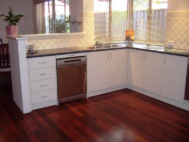 15 Ficifolia Brace, Baldivis WA 6171