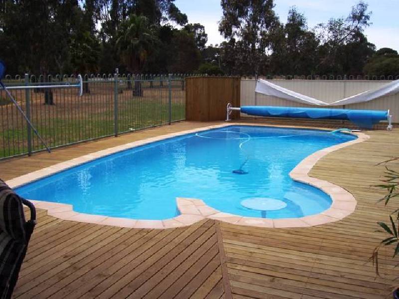 10 Cobby Lane, Baldivis WA 6171