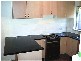 2 Burney Ct, Kardinya WA 6163