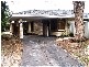2 Burney Ct, Kardinya WA 6163