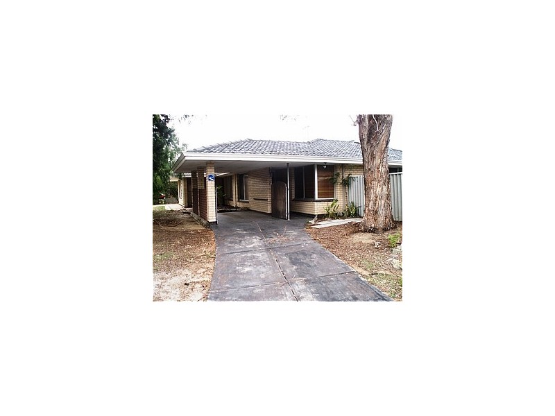 2 Burney Ct, Kardinya WA 6163