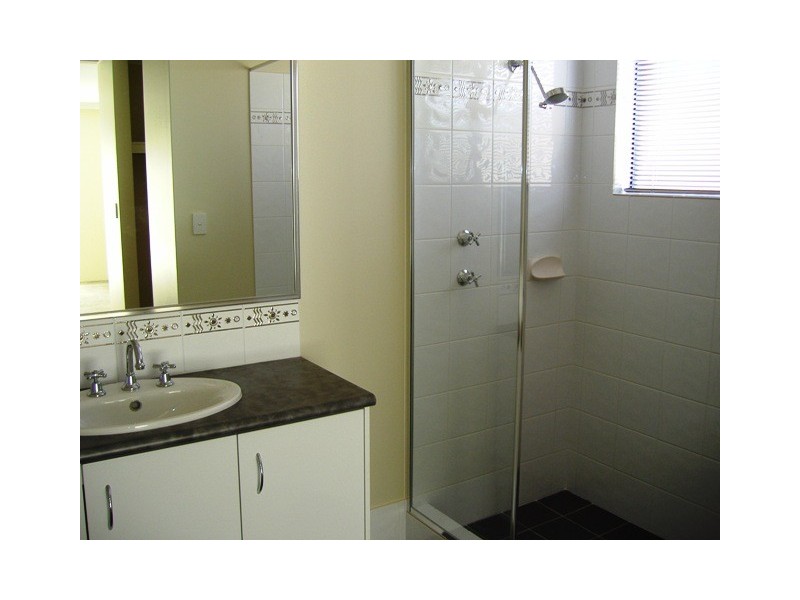 45 Waring Heights, Baldivis WA 6171