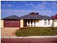 3 Leyson Way, Baldivis WA 6171