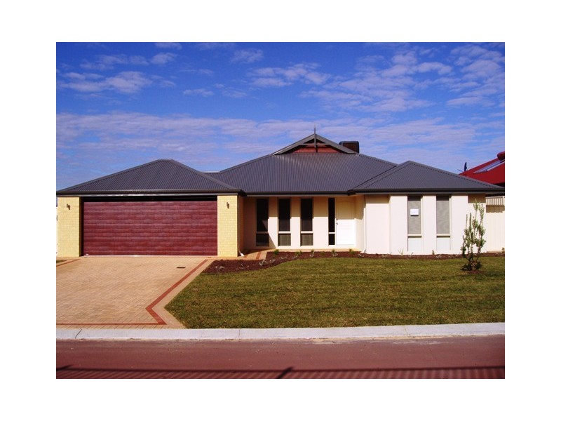 3 Leyson Way, Baldivis WA 6171