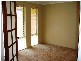 3 Leyson Way, Baldivis WA 6171